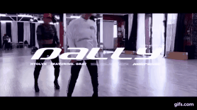 ​Ex-SISTAR Hyolyn releases teaser video for solo comeback