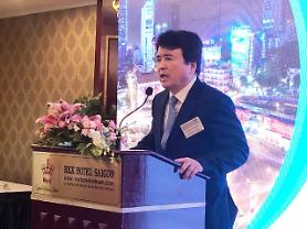 [베트남 경제포럼] "한국과 베트남은 최고의 파트너"…양국 우호관계 강화 위한 포럼 개막