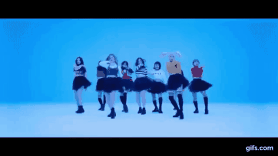 MOMOLANDs hit song Boom Boom surpasses 100 million views on YouTube