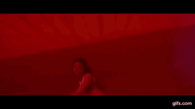 Ex-SISTAR Hyolyn drops solo track DALLY