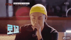 Rapper Locco and MAMAMOOs Hwasa dominate charts with Dont give it to me
