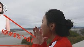 W+uCoOyUqOyalOyglV0g64Ko67aB7KCV7IOB7ZqM64u0IEQtMiwg66qpIOuGk+yVhCDrtojrn6zrs7gg6re4IOydtOumhA==