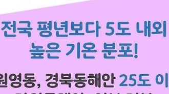 W+yYpOuKmOuCoOyUqCDsubTrk5zribTsiqRd7Jik64qYIOyghOq1rSDtj4nrhYTrs7Tri6Qg6riw7JioIOuGkuqzoCDrgrTsnbzrj4Qg66+47IS466i87KeAICZxdW90O+2VnOuVjOuCmOyBqCZxdW90Ow==
