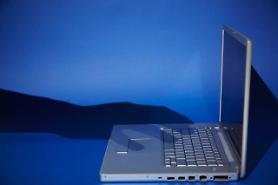 N. Korea appears unrelated to cyber attack on Olympic infrastructure: organizers