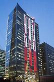 Deutsche Asset buys Kumho Asiana building in Seoul 