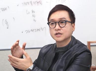 [아주초대석] 박수 LGU+ 고객가치혁신담당 “고객 신뢰 받는 이통사로 거듭날 것