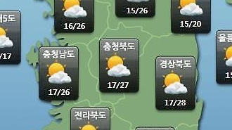 W+yYpOuKmOydmCDrgqDslKgg7JiI67O0XSDsoJzso7zrj4Qg67Ck67aA7YSwIOy1nOqzoCAyMG1tIOu5hOKApuuvuOyEuOuovOyngCDrho3rj4QgV0hP6riw7KSAICftlZzrlYwg64KY7IGofuuCmOyBqCc=
