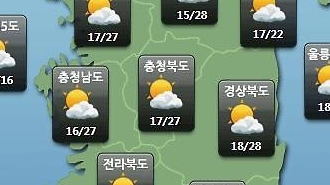 W+yYpOuKmOydmCDrgqDslKgg7JiI67O0XSDstIjsl6zrpoQg64Kg7JSo4oCm66+47IS466i87KeAIOuGjeuPhCBXSE/quLDspIAg7Jik7KCEIOyEnOyauOqyveq4sCAn64KY7IGoJyDsmKTtm4QgJ+2VnOuVjCDrgpjsgagn