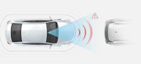 S. Koreas Mando to provide parts for Chinese electric-car startup 