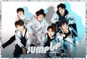 JYP Entertainment to launch boy band in China in joint project with Tencent