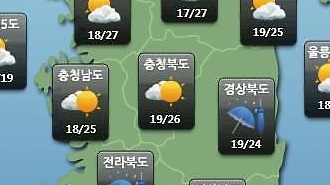 W+yYpOuKmOydmCDrgqDslKgg7JiI67O0XSDsoJzso7zsp4Dsl60g7LWc6rOgIDUwbW0g67mE4oCm66+47IS466i87KeAIOuGjeuPhCAn67O07Ya1JyA=