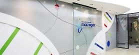 S. Korean biotech company Macrogen establishes local subsidiary in Singapore