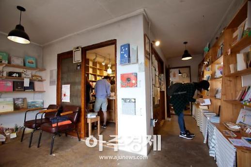 [기수정의 여행 in]감성 꺼내기 좋은 제주 여행지 