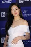 ​Singer-actress Suzy to co-star in spy thriller TV drama