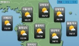 W+yYpOuKmOydmCDrgqDslKgg7JiI67O0XSDtmITstqnsnbwg7LCc7Ya1642U7JyELCDqsJXsm5DCt+qyveu2geu2geu2gOyCsOqwhCDshozrgpjquLDigKbrr7jshLjrqLzsp4Ag64aN64+EICftlZzrlYwg64KY7IGoJw==