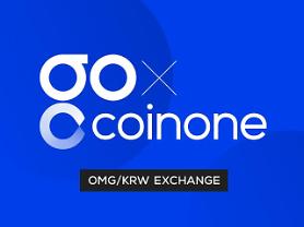 S. Korean cryptocurrency exchange Coinone faces gambling charges