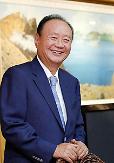 이대봉 참빛그룹 회장, 베트남 총리 표창 수상