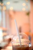 S. Korea launches special inspection of shops overusing disposable plastic cups