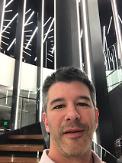 ​Former Uber head Kalanick slapped with $18,000 fine in S. Korea