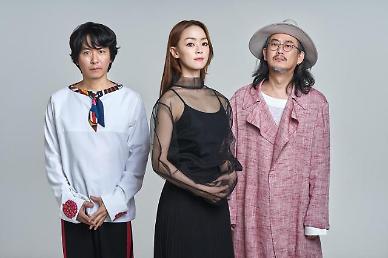 [AJU★인터뷰①] 데뷔 21년, 있는 그대로 녹여낸 소신의 자우림