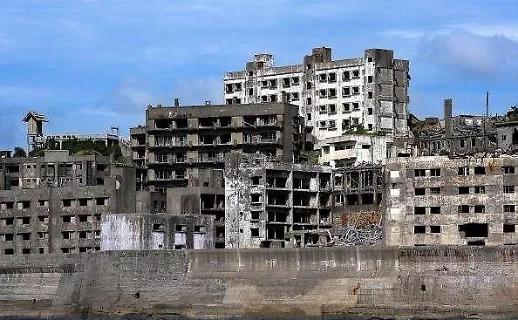 军舰岛 6月15日博物馆举行制作发布会宋仲基苏志燮黄政民集体亮相