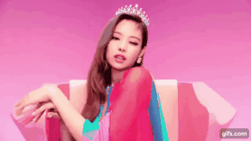 BLACK PINK becomes highest-charting K-pop girl band in Billboards popular song chart
