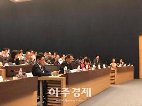 ​[Kinh tế] Không ngừng cải thiện môi trường đầu tư… hỗ trợ tối đa doanh nghiệp Hàn Quốc