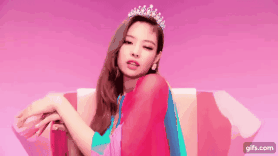 [Giải trí] Black Pink đã phá vỡ hàng loạt kỷ lục K-Pop