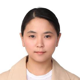 [FOCUS] Kumho group chairmans daughter under close watch by investors