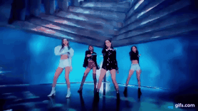 BLACK PINKs DDU-DU DDU-DU gains biggest first-day YouTube views