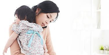 ​[아주 쉬운 뉴스 Q&A] 육아기 근로시간 단축, 어떻게 할 수 있나요?