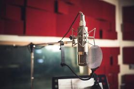 S. Korean state music chart service takes action to stop manipulation