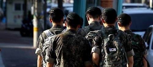 ​[아주 쉬운 뉴스 Q&A] 양심적 병역거부자 대체복무, 왜 논란인가요? 