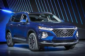 Hyundai and Baidu step up partnership to develop new technologies