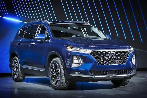 Hyundai and Baidu step up partnership to develop new technologies