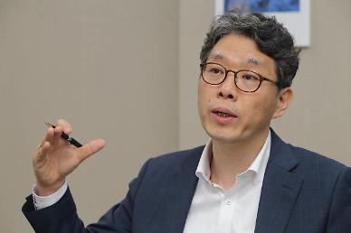 ​[아주초대석] 임훈 후지필름 코리아 사장, “카메라시장 정체 속 연평균 30% 나홀로 성장