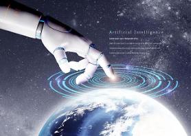 ​Diễn đàn cấp cao và Triển lãm quốc tế - Industry 4.0 summit 2018