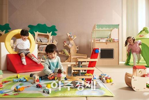 [기수정의 호텔 in]환영합니다 키즈 고객님 호텔업계, 방학맞이 키즈패키지 판매 성황