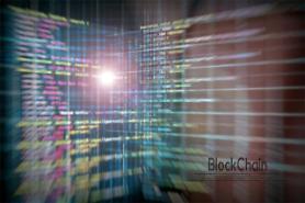 Hàn Quốc – Tâm điểm Blockchain của thế giới