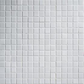 S. Korea extends anti-dumping duties on Chinese ceramic tiles: Yonhap