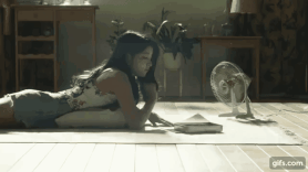 Girl band GFRIEND releases Sunny Summer