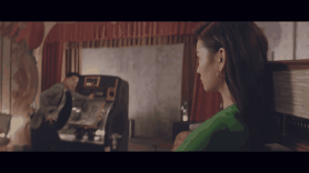 ​Seungri (Big Bang) vừa tung ra MV “1,2,3” ca khúc chủ đề cho album ‘The great Seungri’