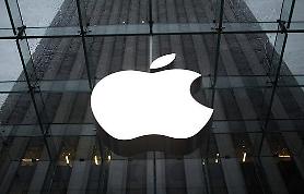 Chính phủ Trung Quốc quản lý thông tin người dùng Apple tại Trung Quốc