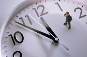 ​Thử nghiệm làm việc ‘4 ngày trong 1 tuần’ tại New Zealand, cả CEO và nhân viên đều hài lòng