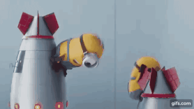Minion-themed AI speaker to hit shelves in S. Korea this week