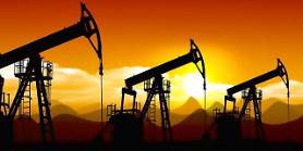 Exports of S Korean petroleum products hit record high in first half