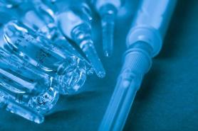 Cell therapy company GC Cell sets up joint venture with U.S. biotech firm 
