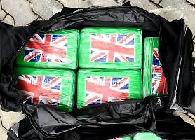 ​“Đại gia” Thép Pomina 2 khẳng định không nhập hàng cấm, cổ phiếu POM vẫn hạ sàn