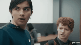 Samsung throws  jabs at Apples iPhone X with sarcastic ads