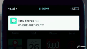 Samsung drops teaser videos for new phablet Galaxy Note 9